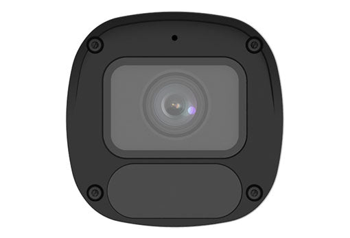 IPC2324SR5-ADZK-H