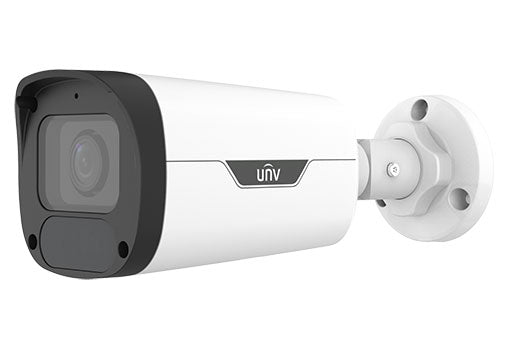 IPC2324SR5-ADZK-H