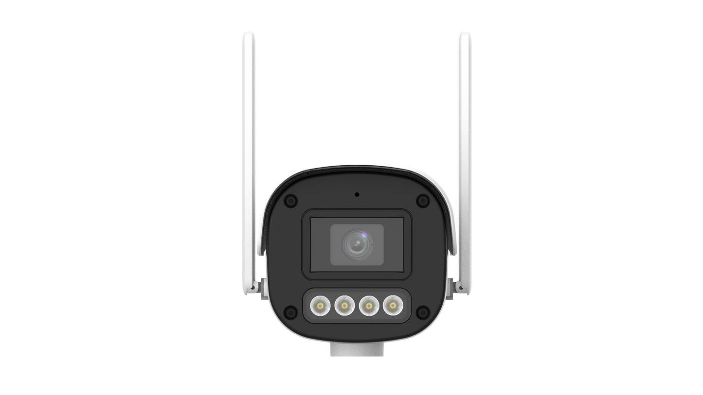 IPC2A14LP-ADF40KC-4G-US
