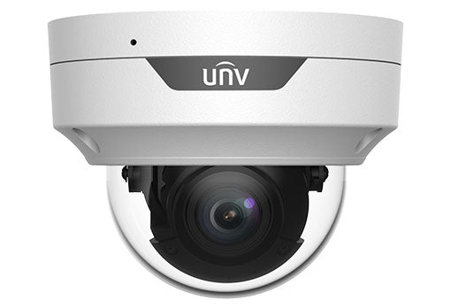IPC3534SR4-ADZK-H