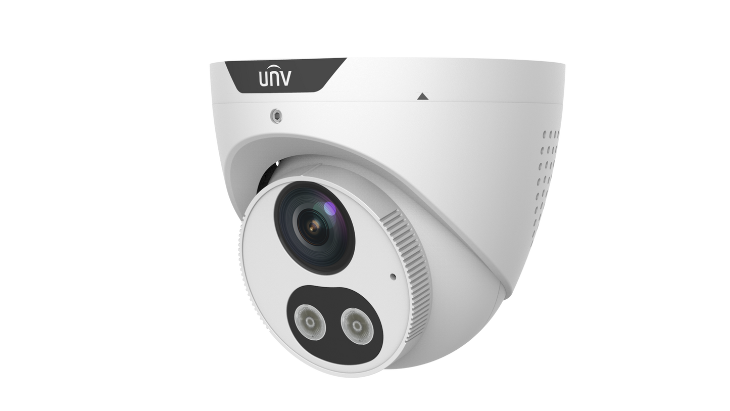 IPC3618SB-ADF28KMC-I0
