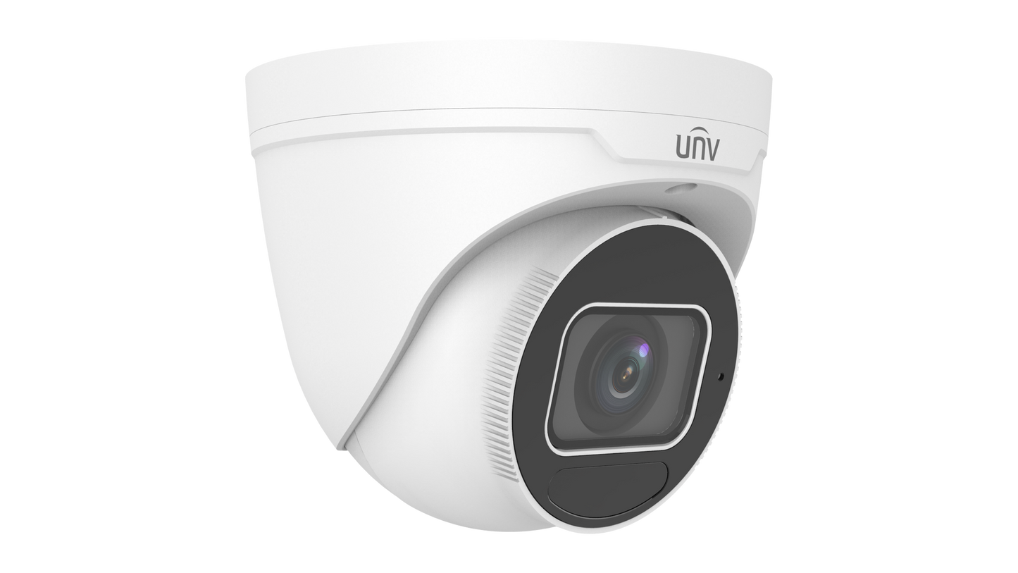 IPC3635SB-ADZK-I0