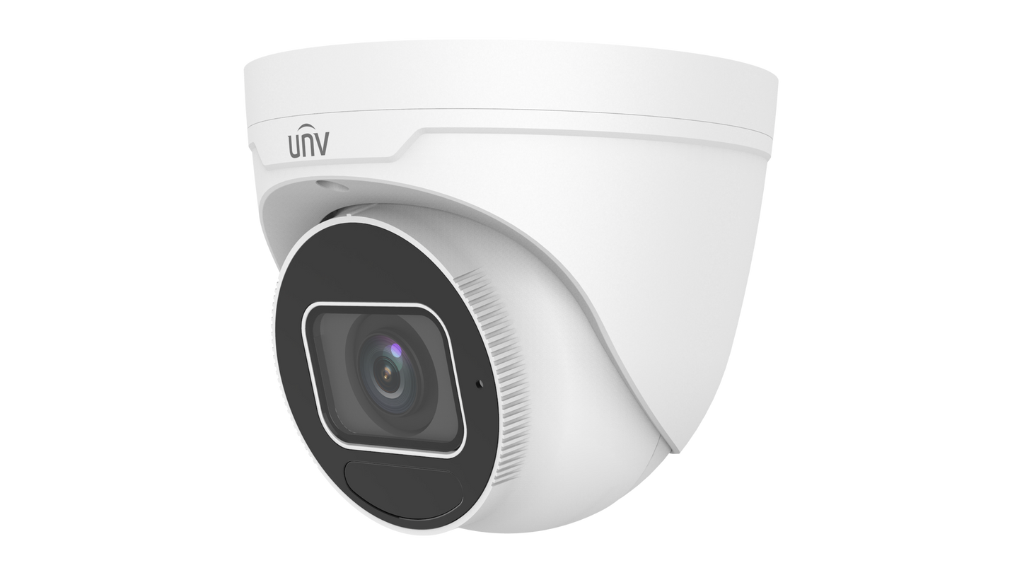 IPC3635SB-ADZK-I0