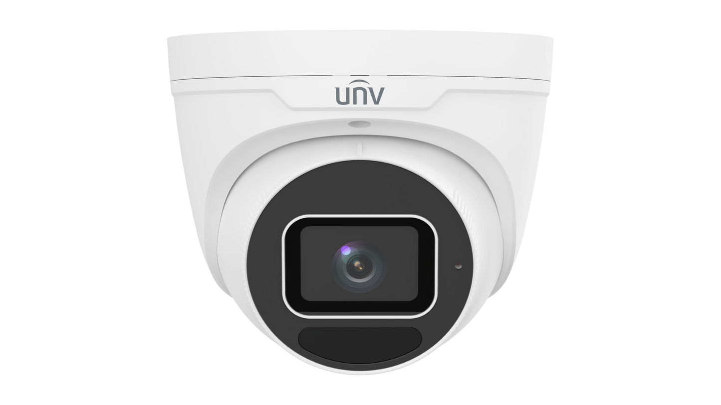 IPC3638SB-ADZK-I0