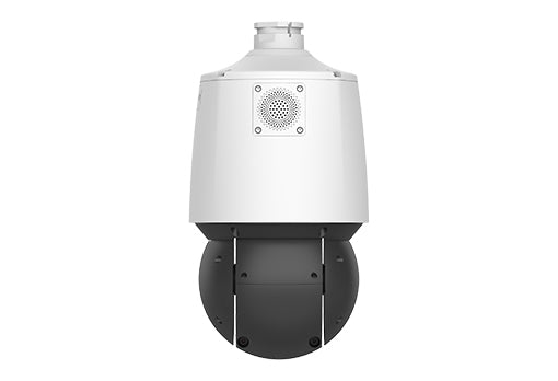 IPC94144SFW-X25-F40C