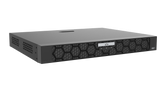 NVR502-16B-P16-IQ