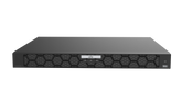 NVR504-32B-IQ