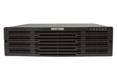 NVR516-128E-R