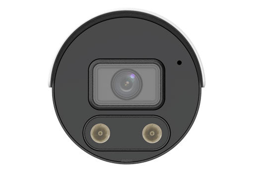 IPC2128SB-ADF28KMC-I0
