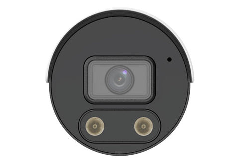 IPC2128SB-ADF28KMC-I0