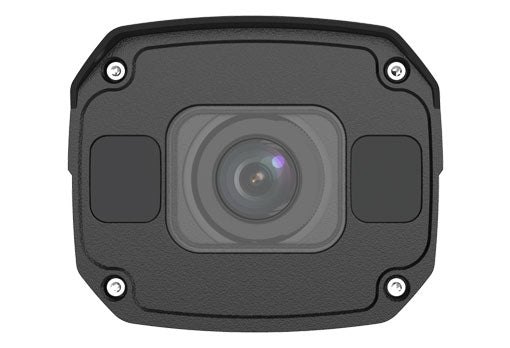 IPC2328SB-DZK-I0
