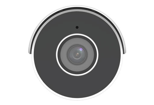 IPC2124SR5-ADF28KM-G