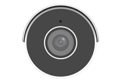 IPC2124SR5-ADF28KM-G