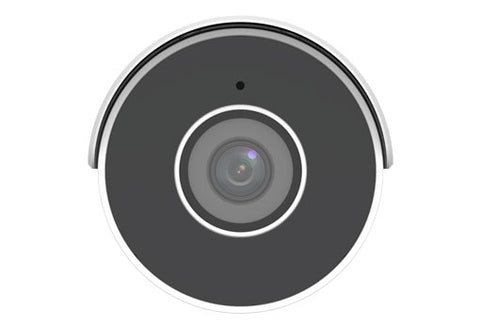 IPC2128SR5-ADF28KM-G