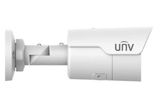 IPC2124SR5-ADF28KM-G