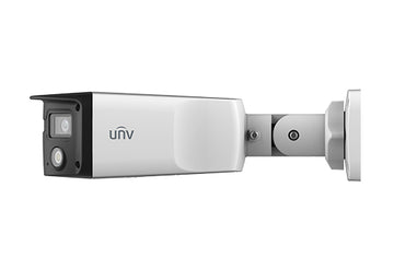 UNIVIEW SOFTWARE MOBILE APP DOWNLOADS UNIVIEWPRO visual data 8