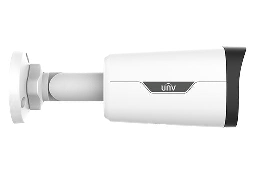 IPC2324SR5-ADZK-H