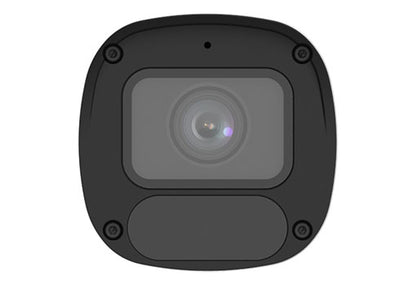 IPC2324SR5-ADZK-H