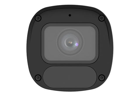 IPC2324SR5-ADZK-H