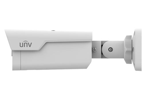 IPC2B15SS-ADF28K-I1
