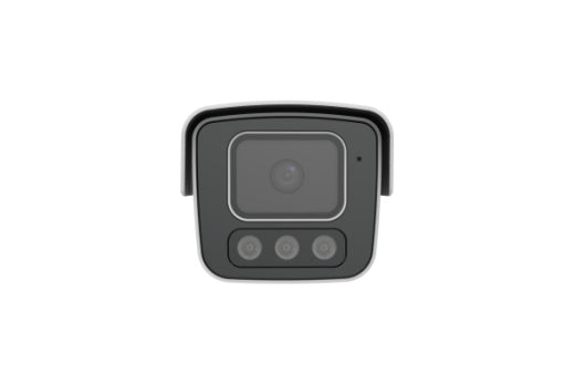 IPC2B18SS-ADF28KMC-I1