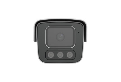 IPC2B14SS-ADF28KMC-I1