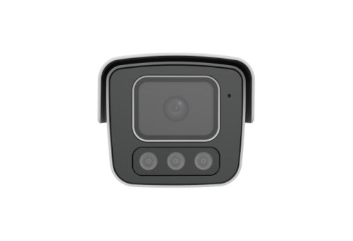 IPC2B14SS-ADF28KMC-I1