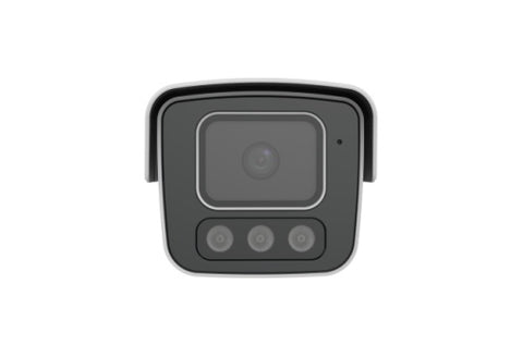 IPC2B14SS-ADF28KMC-I1