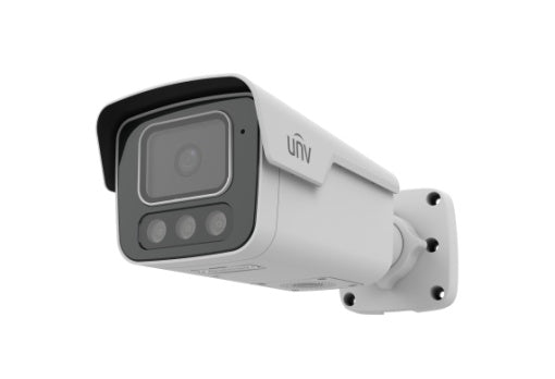 IPC2B14SS-ADF28KMC-I1