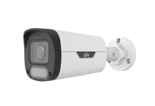 IPC2318SR-ADF28KM-WP