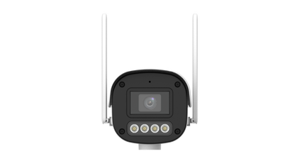 IPC2A14LP-ADF40KC-4G-US