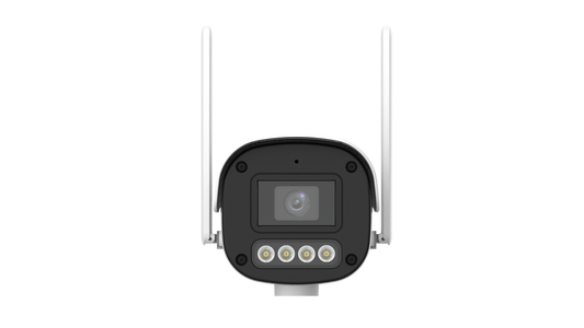 IPC2A14LP-ADF40KC-4G-US