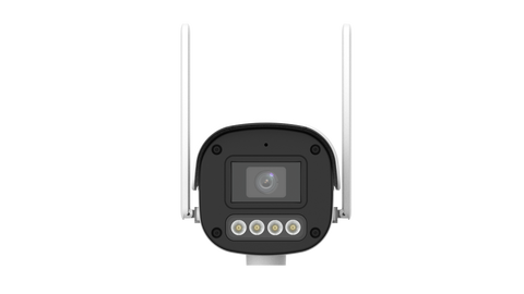 IPC2A14LP-ADF40KC-4G-US