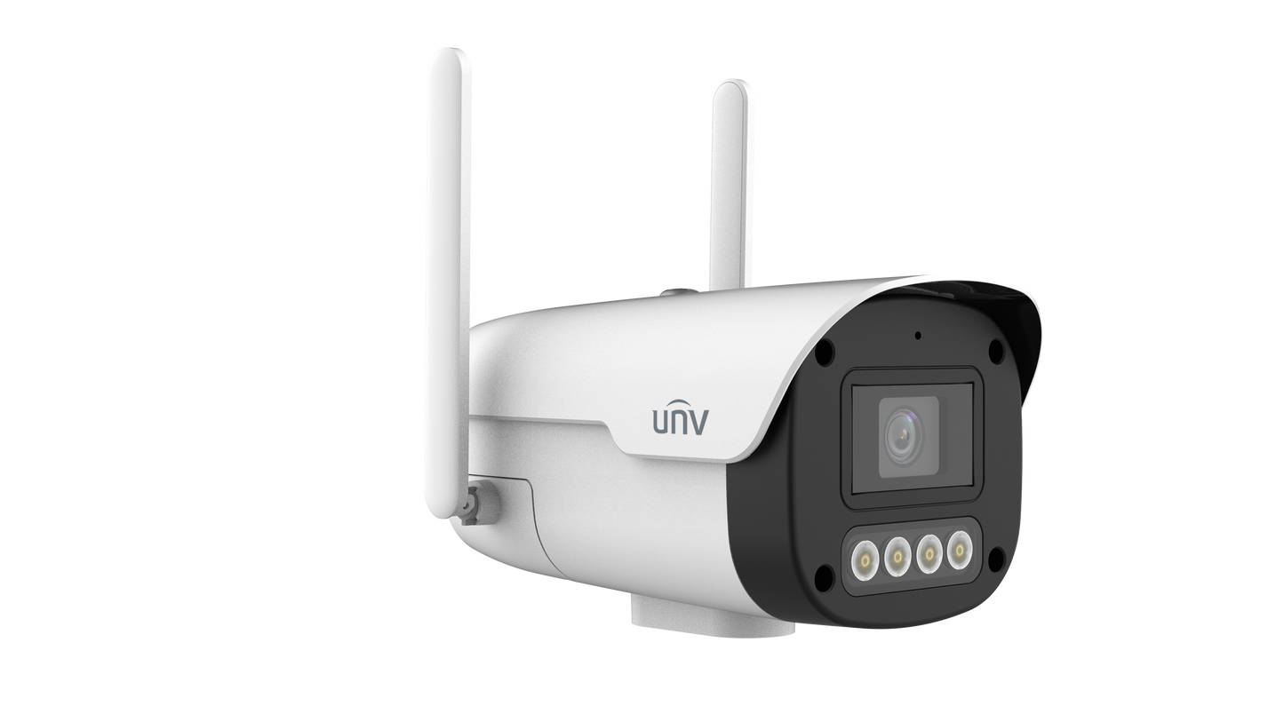 IPC2A14LP-ADF40KC-4G-US