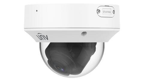 IPC3235SB-ADZK-I0