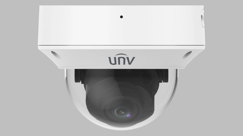 IPC3235SB-ADZK-I0