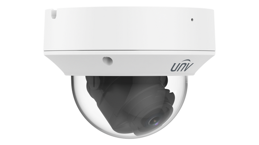 IPC3235SB-ADZK-I0