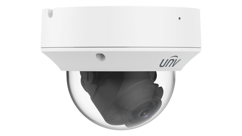 IPC3235SB-ADZK-I0