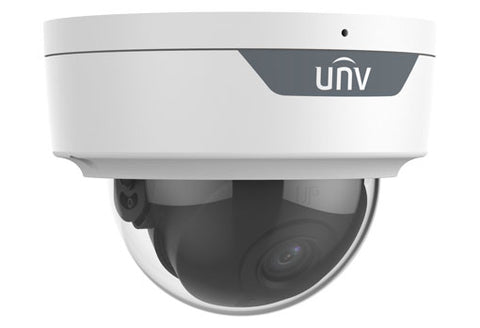 IPC325SS-ADF28K-I1