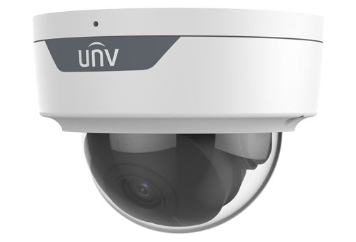 IPC325SS-ADF28K-I1