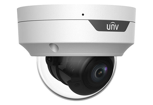 IPC3534SR4-ADZK-H