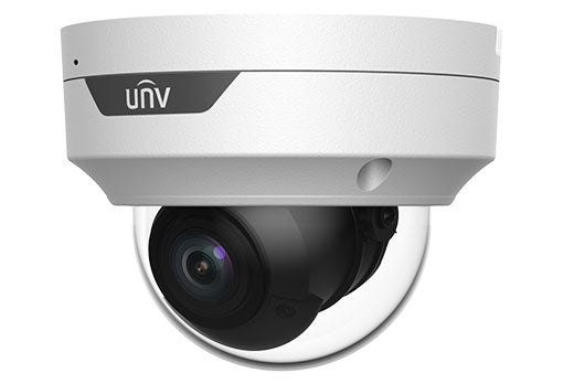 IPC3534SR4-ADZK-H