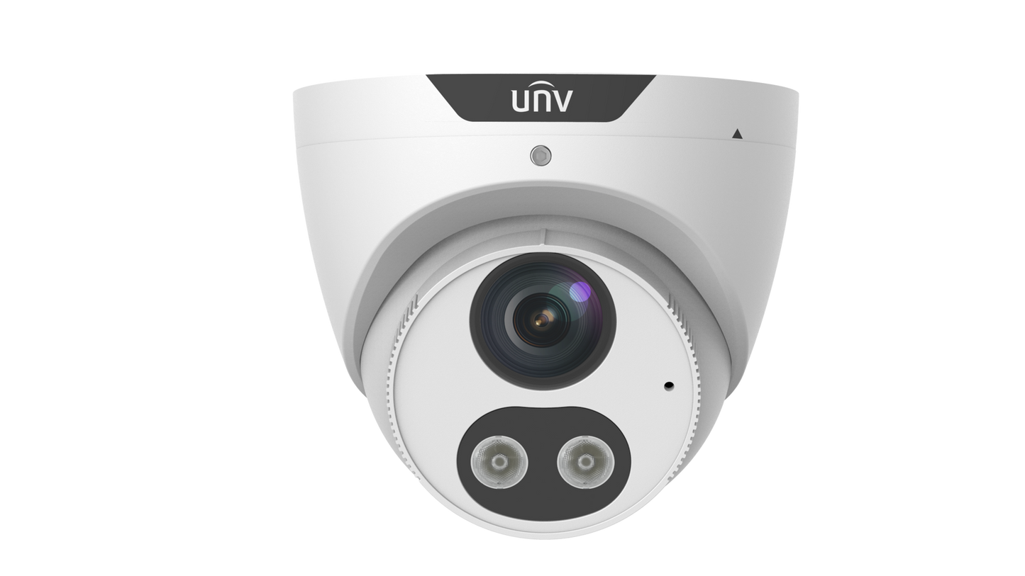 IPC3618SB-ADF28KMC-I0