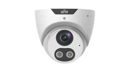 IPC3618SB-ADF28KMC-I0