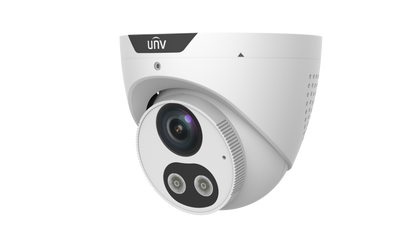 IPC3618SB-ADF28KMC-I0