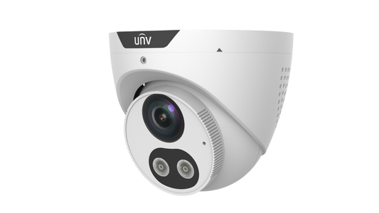 IPC3618SB-ADF28KMC-I0