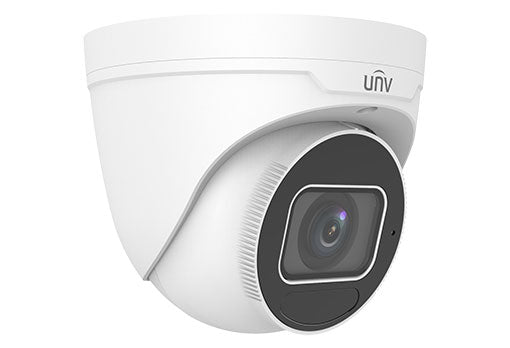 IPC3634SR4-ADZK-H