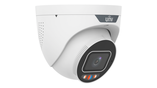 IPC3634SS-ADF28KMC-I1