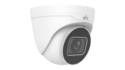 IPC3635SB-ADZK-I0