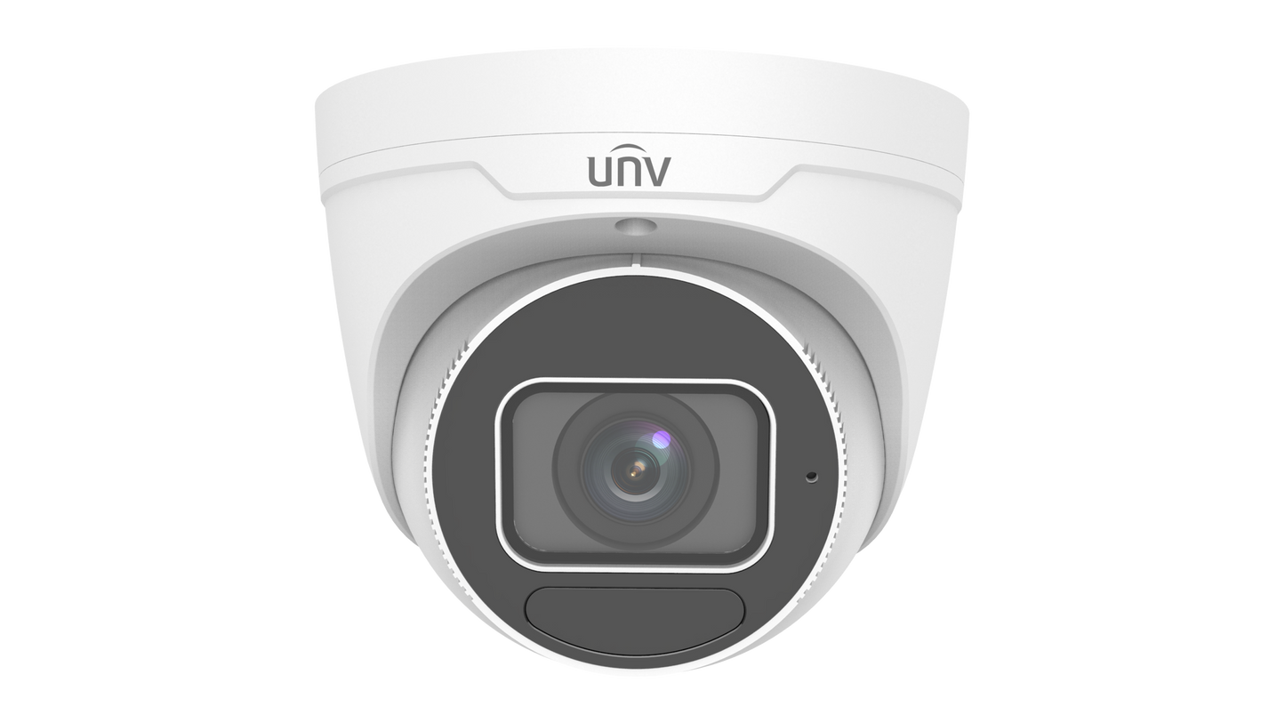 IPC3635SB-ADZK-I0